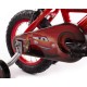 Children's bicycle 12