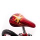 Children's bicycle 12