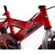 Children's bicycle 12