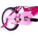 Children's bicycle 16