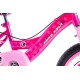 Children's bicycle 16