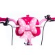 Children's bicycle 16