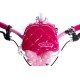 Children's bicycle 16