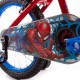 Children's bicycle 16