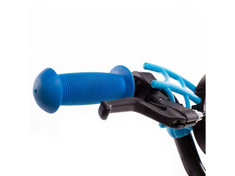 Children's bicycle 16