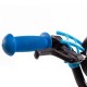 Children's bicycle 16