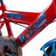 Children's bicycle 16