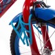 Children's bicycle 16
