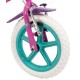 Cross-country bicycle GABBI house 12