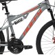 Huffy Bike HUFFY MARKER 24
