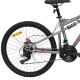 Huffy Bike HUFFY MARKER 24