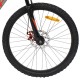 Huffy Bike HUFFY MARKER 24