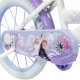 Bike HUFFY Disney FROZEN 16