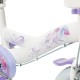 Bike HUFFY Disney FROZEN 16