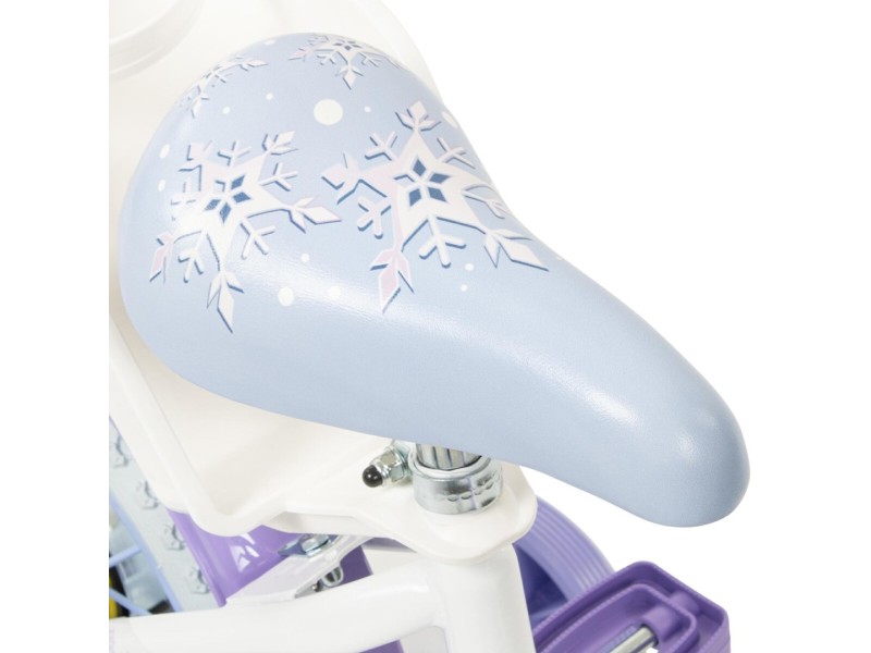 Bike HUFFY Disney FROZEN 16