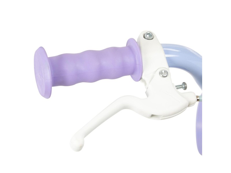 Bike HUFFY Disney FROZEN 16