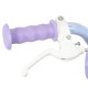 Bike HUFFY Disney FROZEN 16