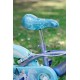 Bike HUFFY Disney FROZEN 12