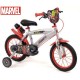 Bike HUFFY Disney Cars 14