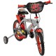 Bike HUFFY Disney Cars 14