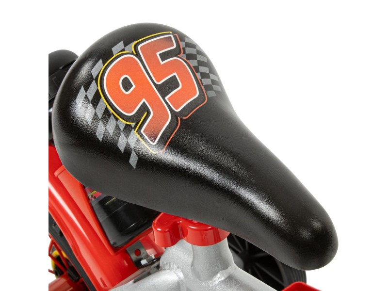 Bike HUFFY Disney Cars 14