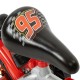 Bike HUFFY Disney Cars 14
