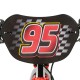 Bike HUFFY Disney Cars 14