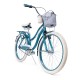 Huffy Bike Deluxe CRUISER 26