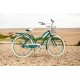 Huffy Bike Deluxe CRUISER 26