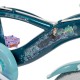 Bike HUFFY Disney FROZEN 16