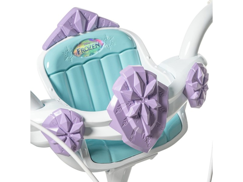 Bike HUFFY Disney FROZEN 16