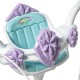 Bike HUFFY Disney FROZEN 16