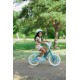 Bike HUFFY Disney FROZEN 16