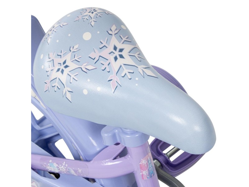Bike HUFFY Disney FROZEN 12