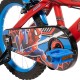 Children's bicycle 16