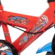 Children's bicycle 16