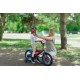 Children's bicycle 16