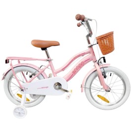 Snapp Bike Vintage 16