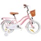 Snapp Bike Vintage 16
