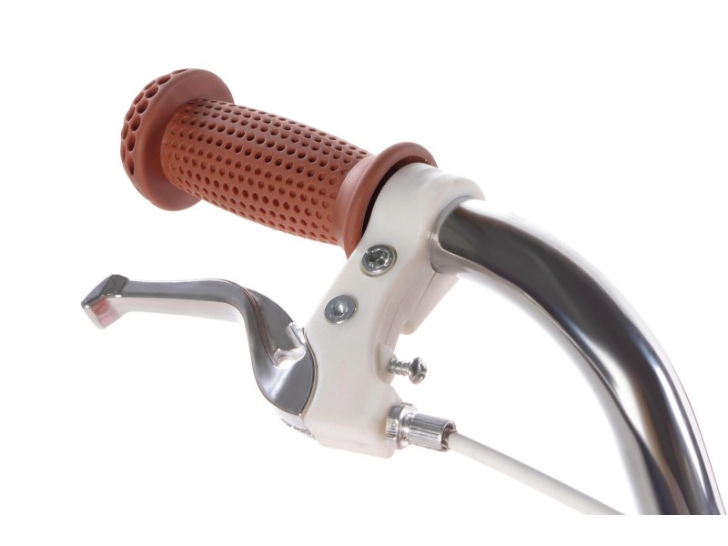 Snapp Bike Vintage 16