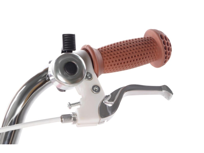 Snapp Bike Vintage 16