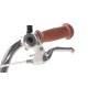 Snapp Bike Vintage 16