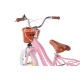 Snapp Bike Vintage 16