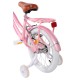 Snapp Bike Vintage 16