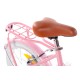Snapp Bike Vintage 16