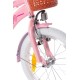 Snapp Bike Vintage 16