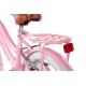 Snapp Bike Vintage 16