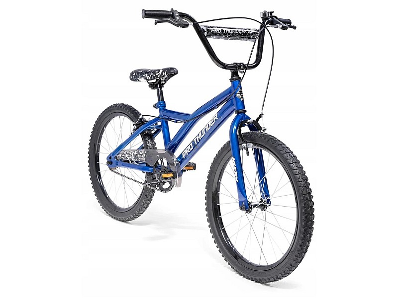 HUFFY PRO THUNDER 20