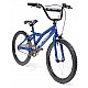 HUFFY PRO THUNDER 20