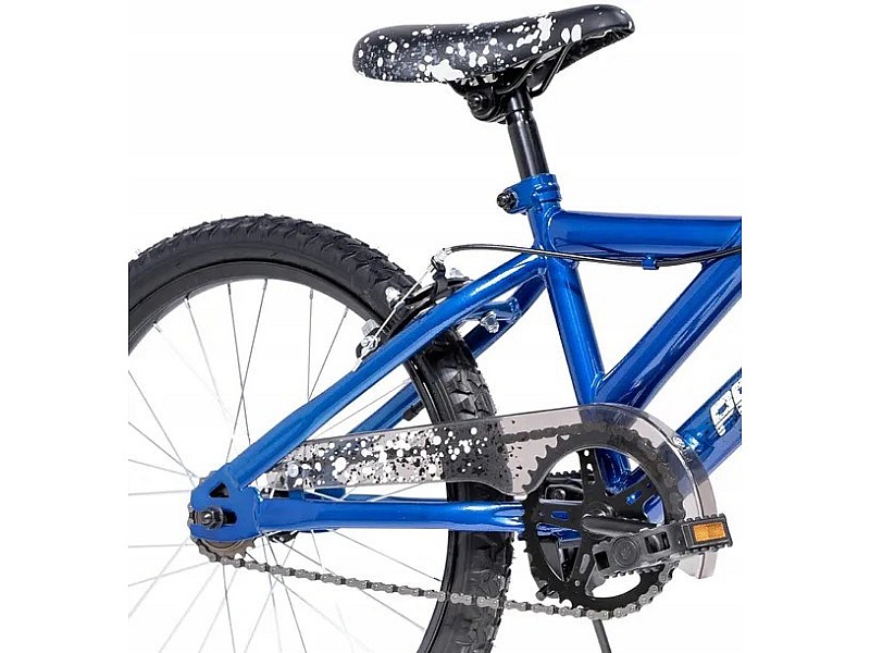 HUFFY PRO THUNDER 20